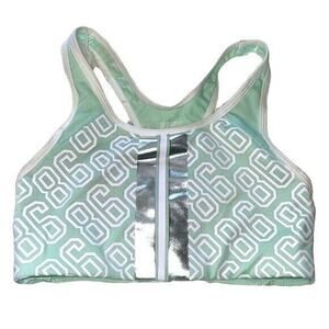 PINK Ultimate Sports Bra Size Small